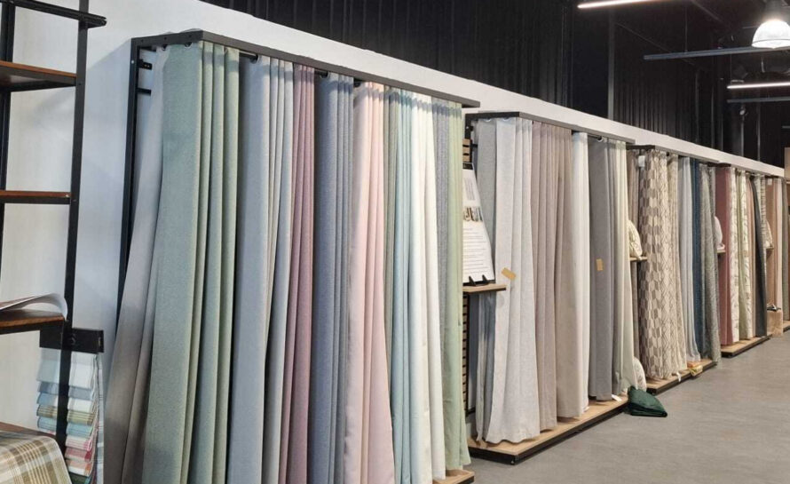 5-ways-Blog-featured-1-1