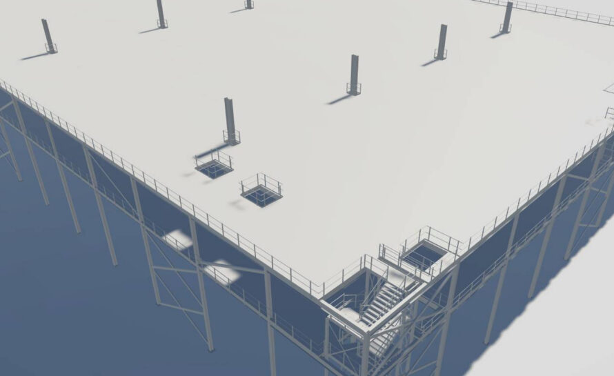 Importance of the Design Phase featured