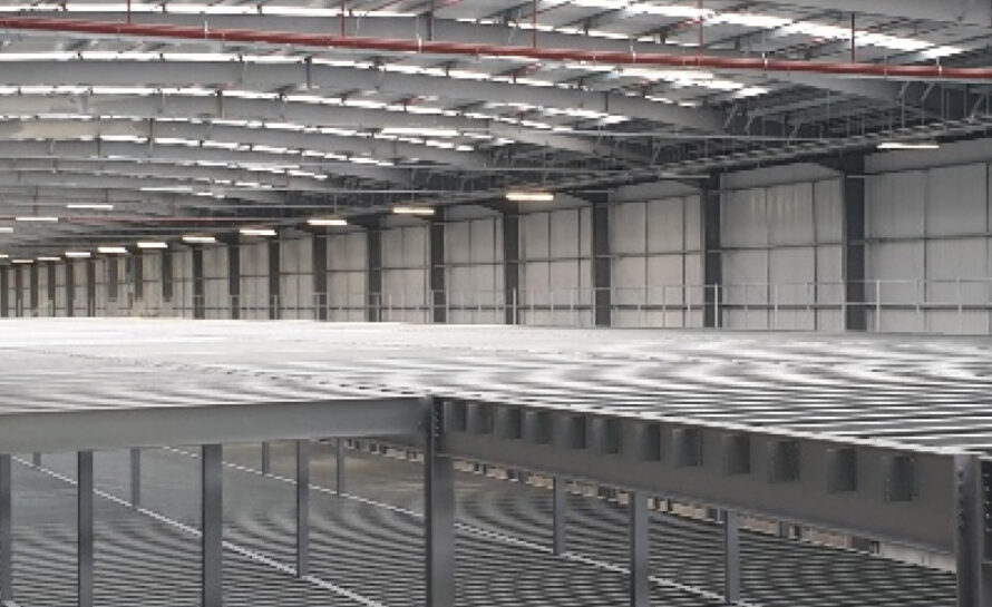 The Hidden Costs Header