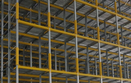 What to Expect When Planning a Mezzanine Project