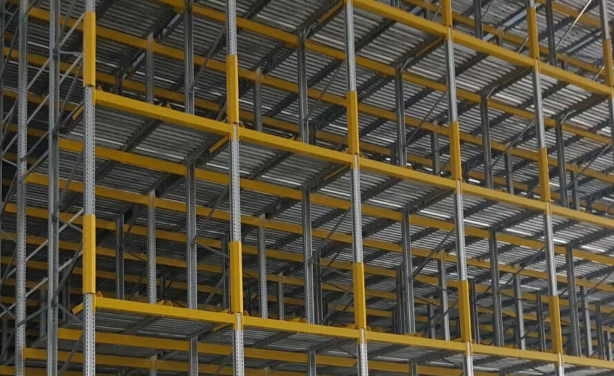 What to Expect Header