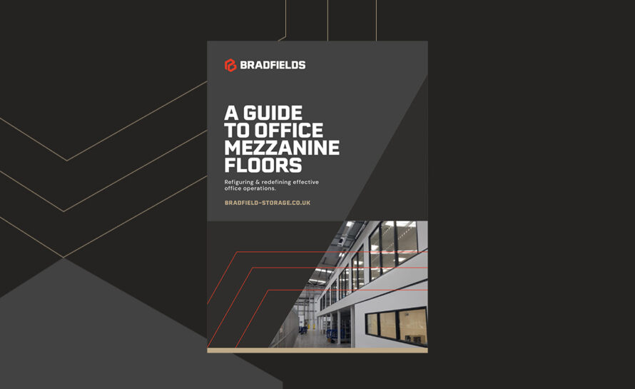 a-guide-to-office-mezzanine-floors-thumbnail