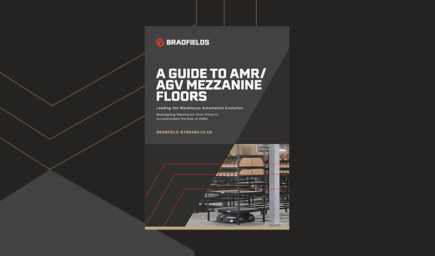 amragv-brochure-thumbnail-1024x525