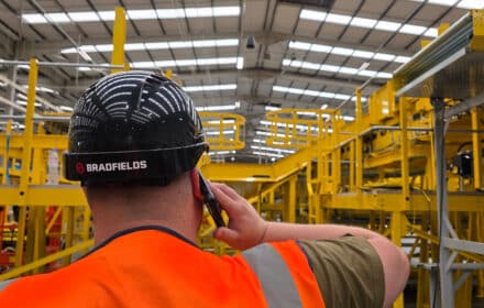 What a Mezzanine Supplier Should Understand Before They Quote