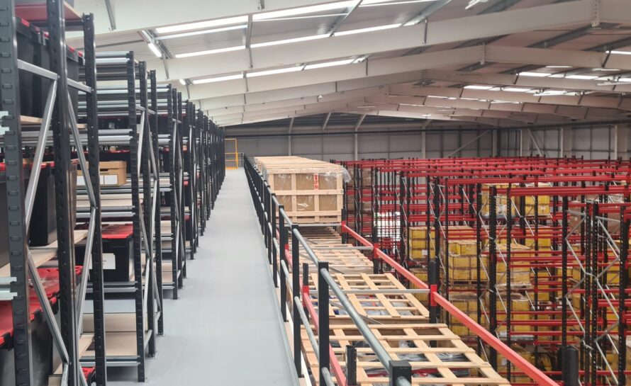 bradfield-storage-photoshoot-24-11