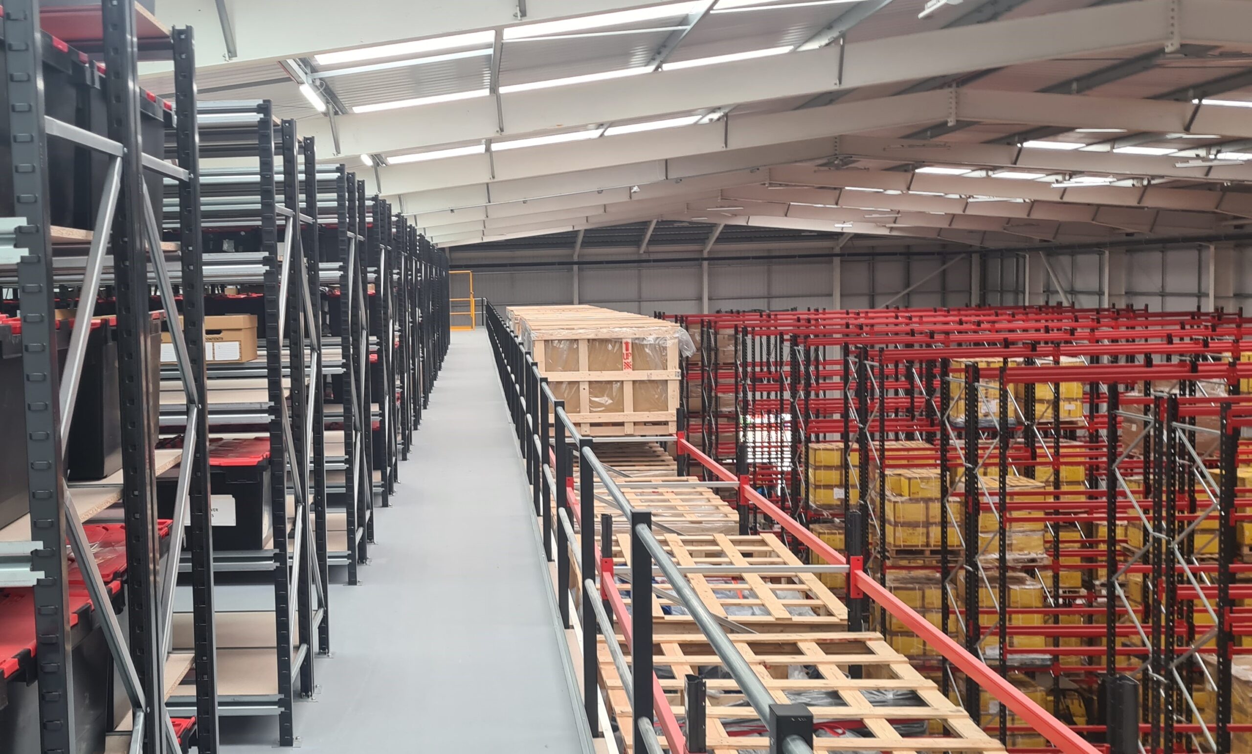 bradfield-storage-photoshoot-24-11