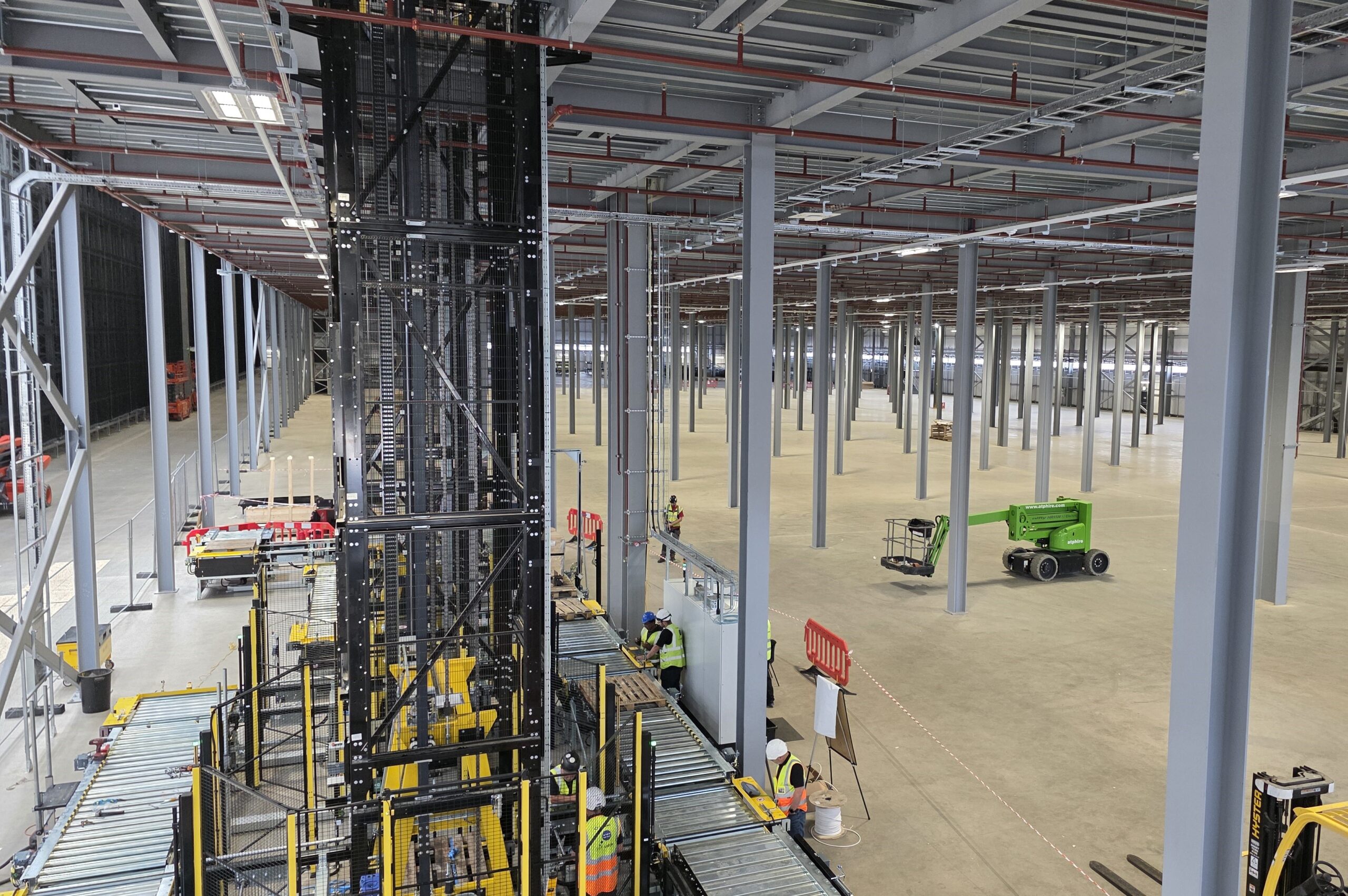 bradfield-storage-photoshoot-24-24
