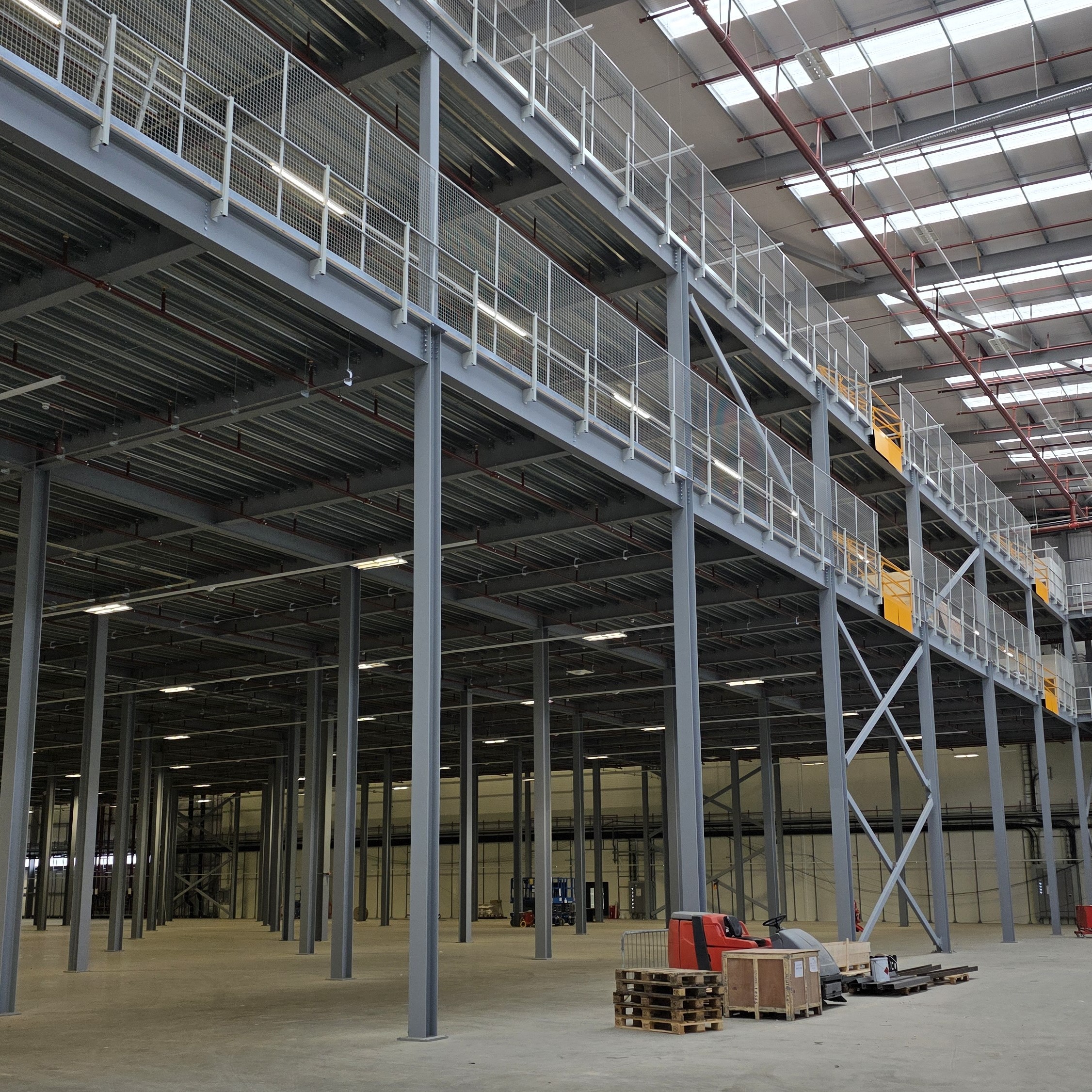 bradfield-storage-photoshoot-24-25