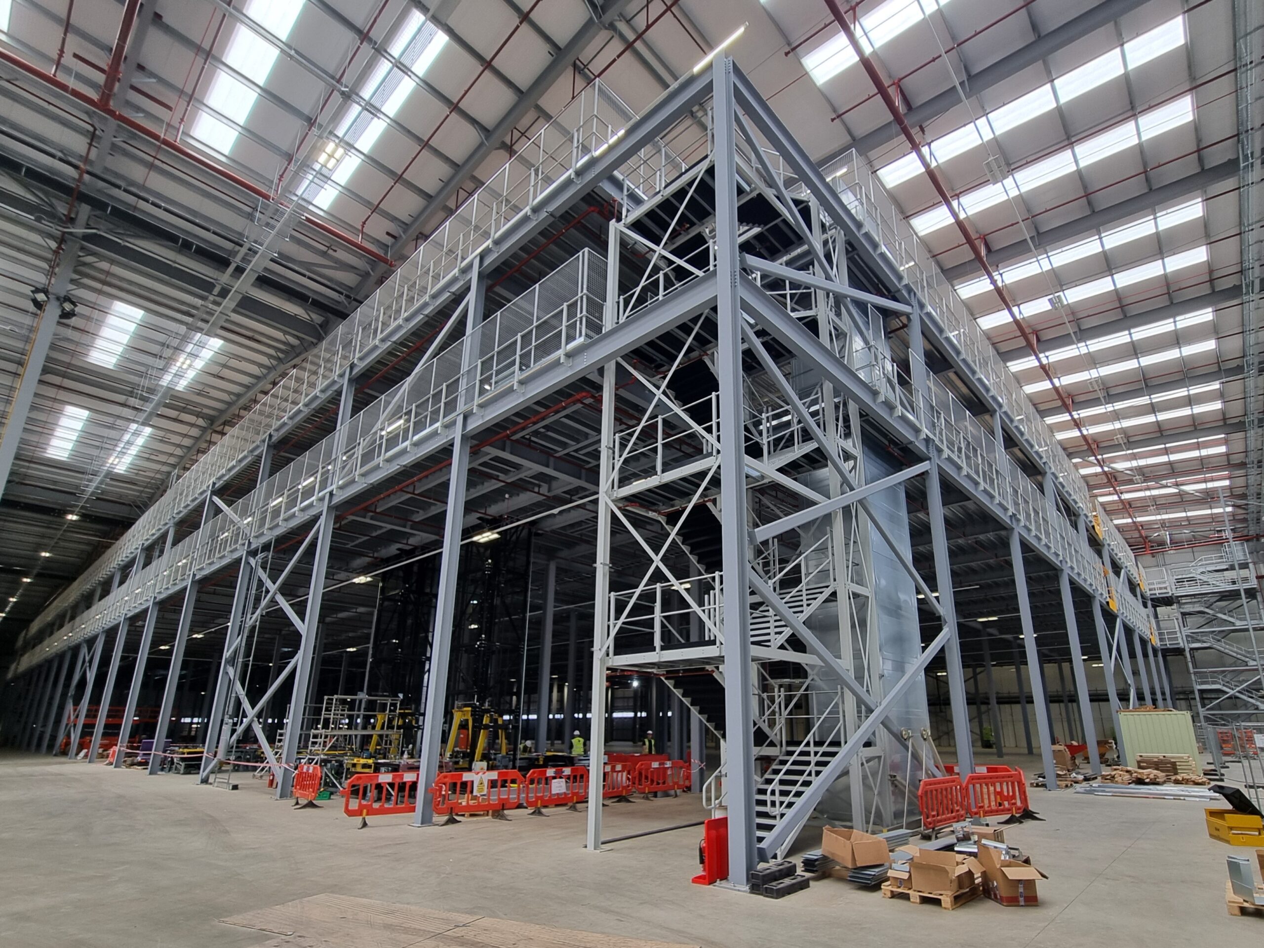 bradfield-storage-photoshoot-24-26