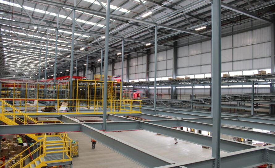bradfield-storage-photoshoot-24-31