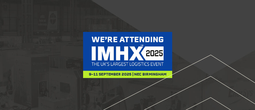 bradfields-imhx-blog