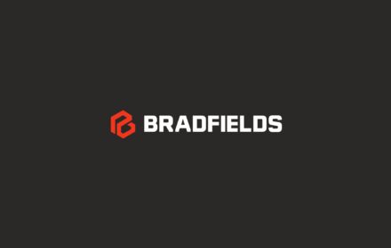 Bradfields: A Brand New Look