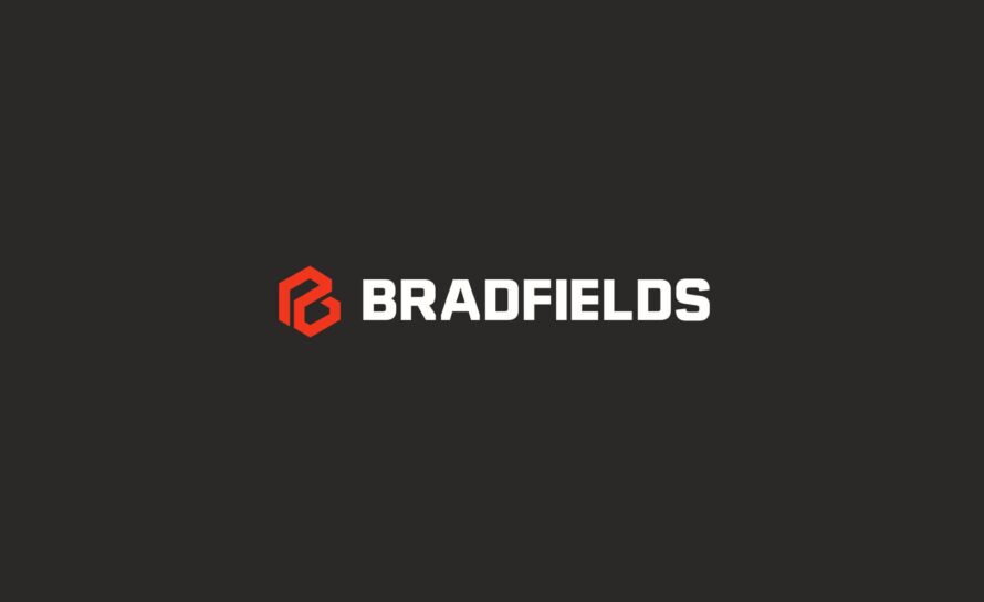 bradfields-thumbail-smaller