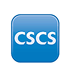 Acc Image