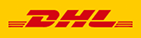 Acc Image