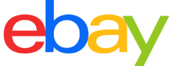 Acc Image