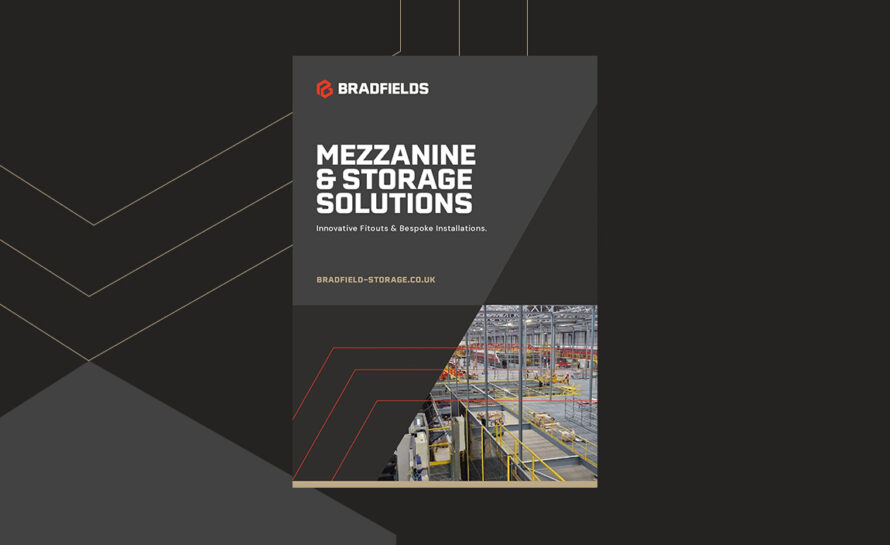 service-brochure-thumbnail