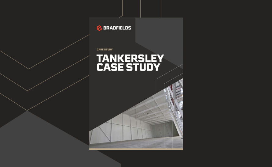 tankersley-thumbnail
