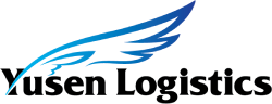 Acc Image